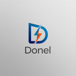 Donel