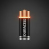 Duracell: Легендарные батарейки для ваших устройств Duracell: Легендарные батарейки для ваших устройств