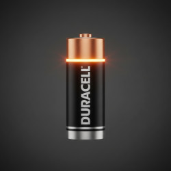 Duracell