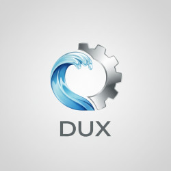 Dux
