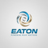 Eaton: Более 100 Лет Инноваций в Управлении Энергией Eaton: Более 100 Лет Инноваций в Управлении Энергией