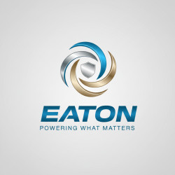 Eaton