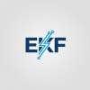 EKF: Ваш Эксперт в Электротехнике – От Модульной Аппаратуры до Комплексных Решений