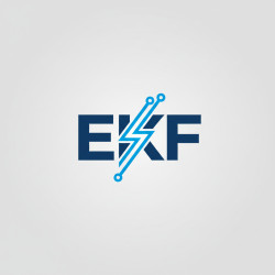 EKF