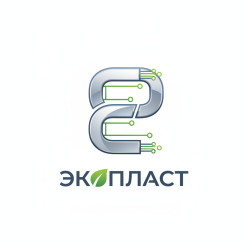 Экопласт