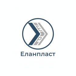 Еланпласт