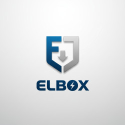 ELBOX