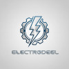 Electrodeel: Надежное Электротехническое Оборудование по Выгодным Ценам Electrodeel: Надежное Электротехническое Оборудование по Выгодным Ценам