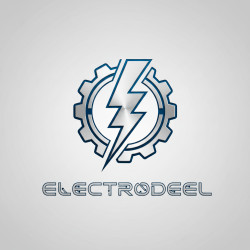 Electrodeel