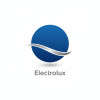 Electrolux: Шведское качество и инновации в каждом доме Electrolux: Шведское качество и инновации в каждом доме