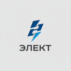 ЭЛЕКТ
