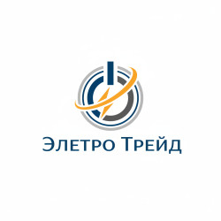 Электро Трейд