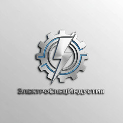 ЭлектроСпецИндустрия