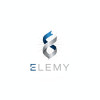 ELEMY: Лидер в Производстве Светодиодного Освещения ELEMY: Лидер в Производстве Светодиодного Освещения