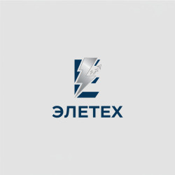 Элетех
