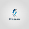 Элпром: Ваш Надежный Партнер в Мире Электротехники Элпром: Ваш Надежный Партнер в Мире Электротехники