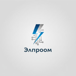 Элпром