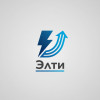 Элти: Надежные Электротехнические Решения для Вашего Проекта