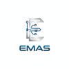 EMAS: Электротехнические Компоненты для Промышленной Автоматизации EMAS: Электротехнические Компоненты для Промышленной Автоматизации