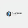 Энергия: Надежные Решения для Стабильного Электроснабжения и Профессиональных Задач Энергия: Надежные Решения для Стабильного Электроснабжения и Профессиональных Задач