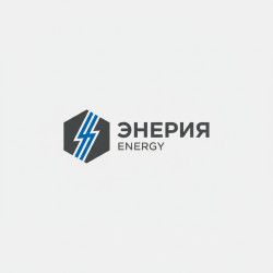 Энергия