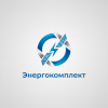 Энергокомплект: Комплексные Решения для Энергоснабжения Энергокомплект: Комплексные Решения для Энергоснабжения