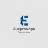 Энергомера: Высокотехнологичные Решения для Учета Энергии Энергомера: Высокотехнологичные Решения для Учета Энергии