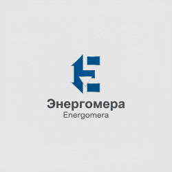 Энергомера