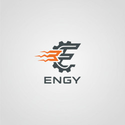 ENGY