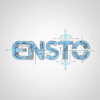 ENSTO – Надежные Электротехнические Решения из Финляндии ENSTO – Надежные Электротехнические Решения из Финляндии