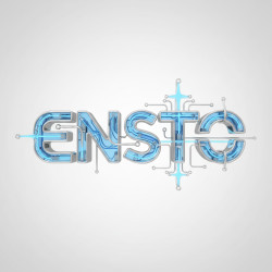 ENSTO