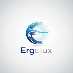Ergolux