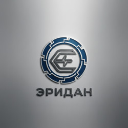 Эридан