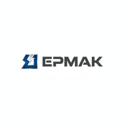 ЕРМАК