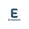 Ermenrich: Инструменты для точных измерений Ermenrich: Инструменты для точных измерений