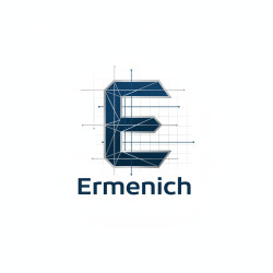 Ermenrich