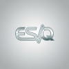 ESQ: Эксперт в области управления электродвигателями и промышленной автоматизации ESQ: Эксперт в области управления электродвигателями и промышленной автоматизации