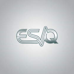 ESQ