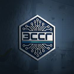 ЭССП