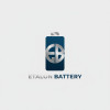 ETALON BATTERY: Аккумуляторы Эталонного Качества ETALON BATTERY: Аккумуляторы Эталонного Качества