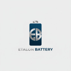 ETALON BATTERY