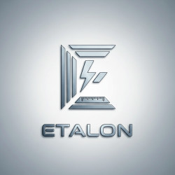 Etalon