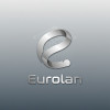 Eurolan: Надежные Решения для СКС от Ведущего Поставщика Eurolan: Надежные Решения для СКС от Ведущего Поставщика