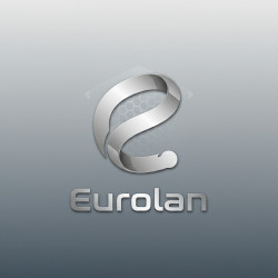 Eurolan