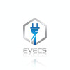 EVECS: Производитель Инновационных Зарядных Станций для Электромобилей EVECS: Производитель Инновационных Зарядных Станций для Электромобилей