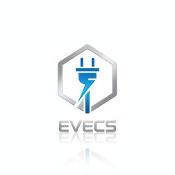 EVECS