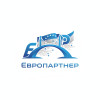 Европартнер: Лидер в Поставках Европейского Оборудования Европартнер: Лидер в Поставках Европейского Оборудования