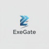 ExeGate: Ваш Выбор в Мире Компьютерных Комплектующих ExeGate: Ваш Выбор в Мире Компьютерных Комплектующих