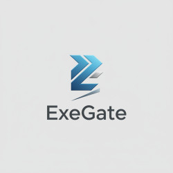 ExeGate