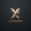 EXTHERM: Надежные Системы Электрического Обогрева для Вашего Комфорта и Безопасности EXTHERM: Надежные Системы Электрического Обогрева для Вашего Комфорта и Безопасности